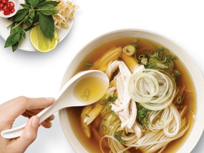  Ảnh: myfoodbook. 