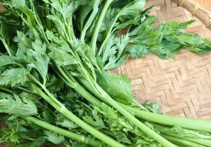Nguyên nhân bởi chúng chứa nhiều vitamin thuộc nhóm carbohydrate và polysacarit rất khó tiêu, có thể kiểm soát lượng đường trong máu ổn định. Đồng thời, chúng giúp tăng cảm giác no, đẩy nhanh nhu động ruột, giảm hấp thu đường, mang lại hiệu quả hạ đường huyết. (Ảnh minh họa)