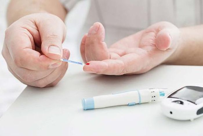 Tiểu đường là thuật ngữ dùng để đề cập tới một nhóm bệnh gây ảnh hưởng đến cách cơ thể sử dụng lượng đường (glucose) trong máu. Glucose rất quan trọng đối với sức khỏe vì đây là nguồn năng lượng cần thiết giúp cho các tế bào trong cơ thể hoạt động bình thường, đặc biệt là tế bào não. (Ảnh minh họa)