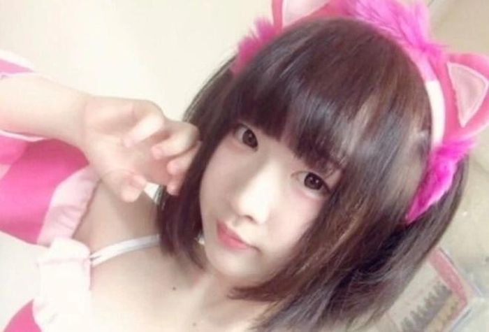 Hirabayashi Sana qua đời ở tuổi 24 do bị sát hại.