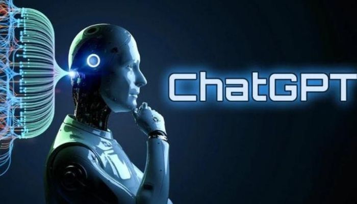 Sự ra đời các sản phẩm trí tuệ nhân tạo thế hệ mới như ChatGPT một lần nữa làm dấy lên nỗi lo thất nghiệp của lao động trí óc.