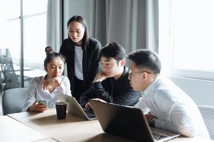 Ảnh minh họa: Pexels