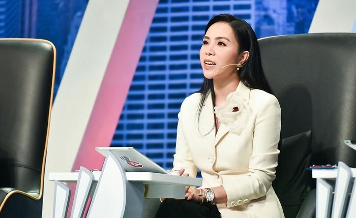Sếp Lưu Nga