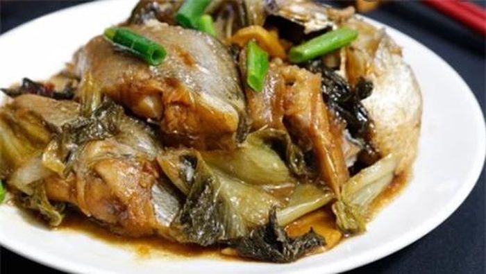 Ảnh minh họa. Nguồn ảnh: Internet