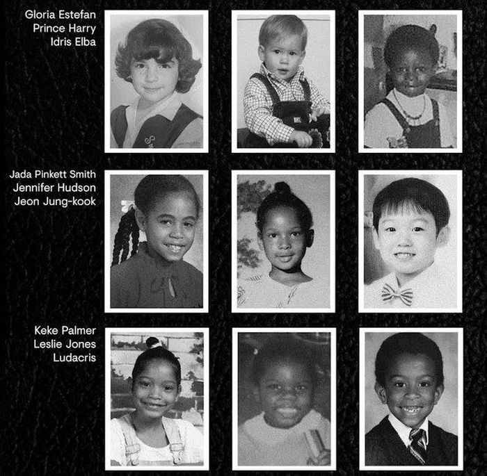 | Beyoncé.com