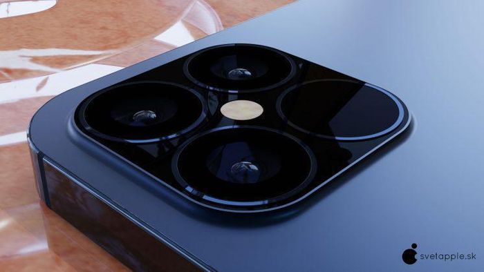 Chiến lược mới này của Apple khá giống với của đối thủ Samsung, khi mà Samsung cũng ra mắt một phiên bản smartphone Galaxy S Ultra cao cấp nhất và có nhiều khác biệt nhất, với giá bán cao nhất.