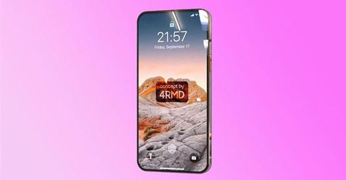 Khá chắc chắn rằng iPhone 15 Pro Max sẽ có một số tính năng độc quyền so với iPhone 15 Pro.