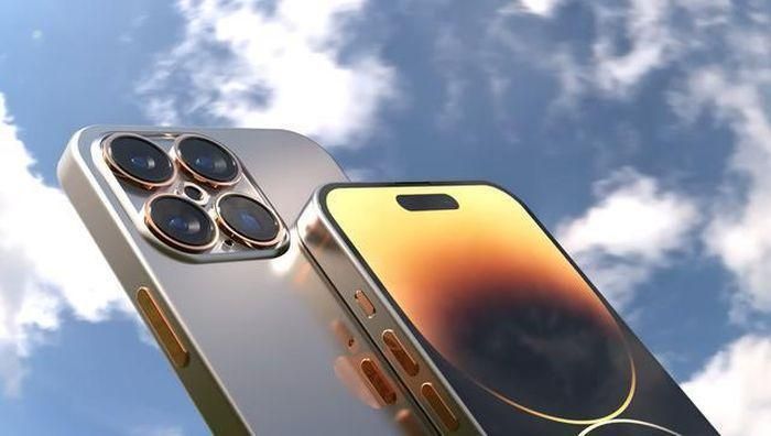 Theo báo cáo của Bloomberg, Apple đang phát triển một mẫu iPhone “Ultra”, cao cấp và đắt tiền hơn cả phiên bản iPhone Pro và Pro Max. iPhone Ultra có thể sẽ được ra mắt vào năm 2024, cùng với dòng iPhone 16.