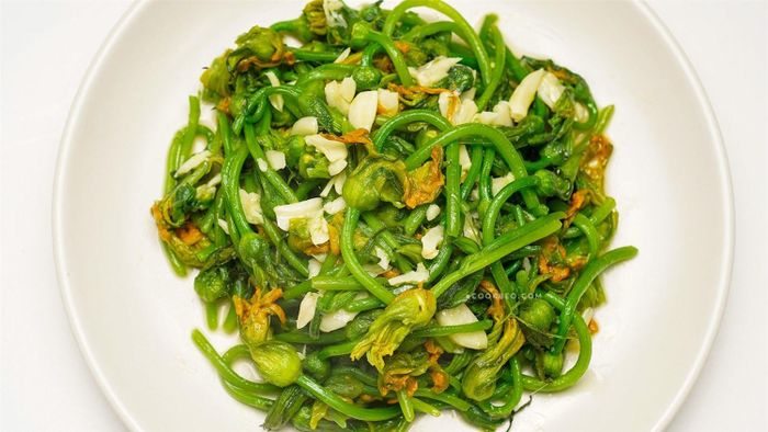 Ảnh minh họa. Nguồn ảnh: Cookbeo