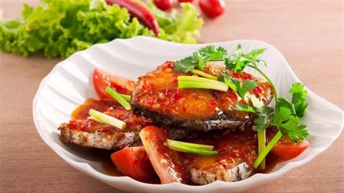 Ảnh minh họa. Nguồn ảnh: Internet