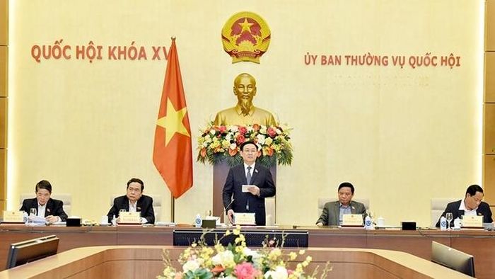 Ảnh: Lâm Hiển