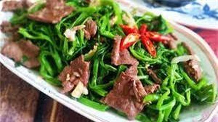 Ảnh minh họa. Nguồn ảnh: Internet