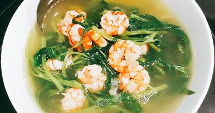 Ảnh minh họa. Nguồn ảnh: Cookpad