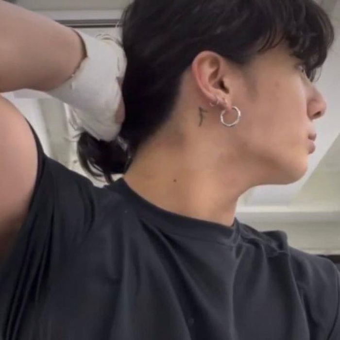 Jungkook (BTS)
