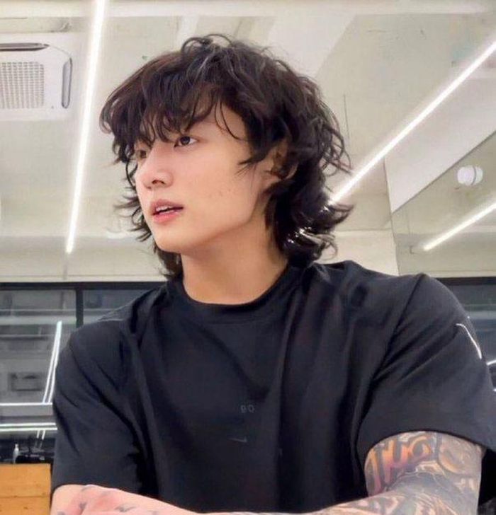 Jungkook (BTS)