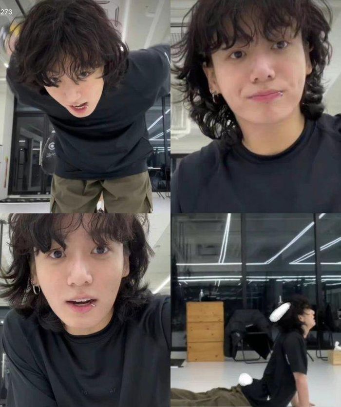 Jungkook (BTS)
