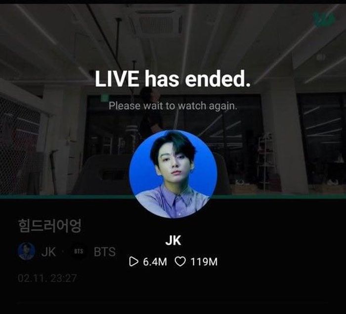 Jungkook (BTS)