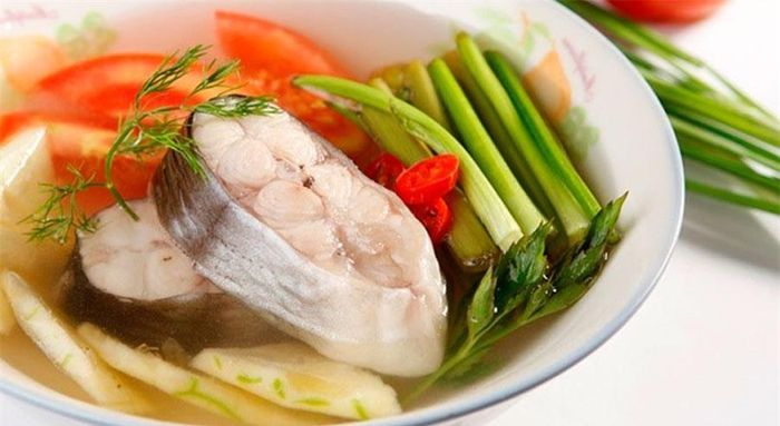 Ảnh minh họa. Nguồn ảnh: Internet
