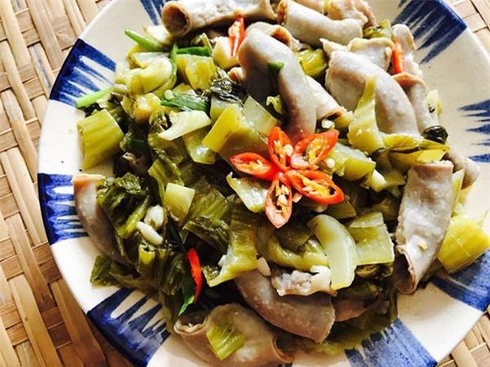 Ảnh minh họa. Nguồn ảnh: Internet