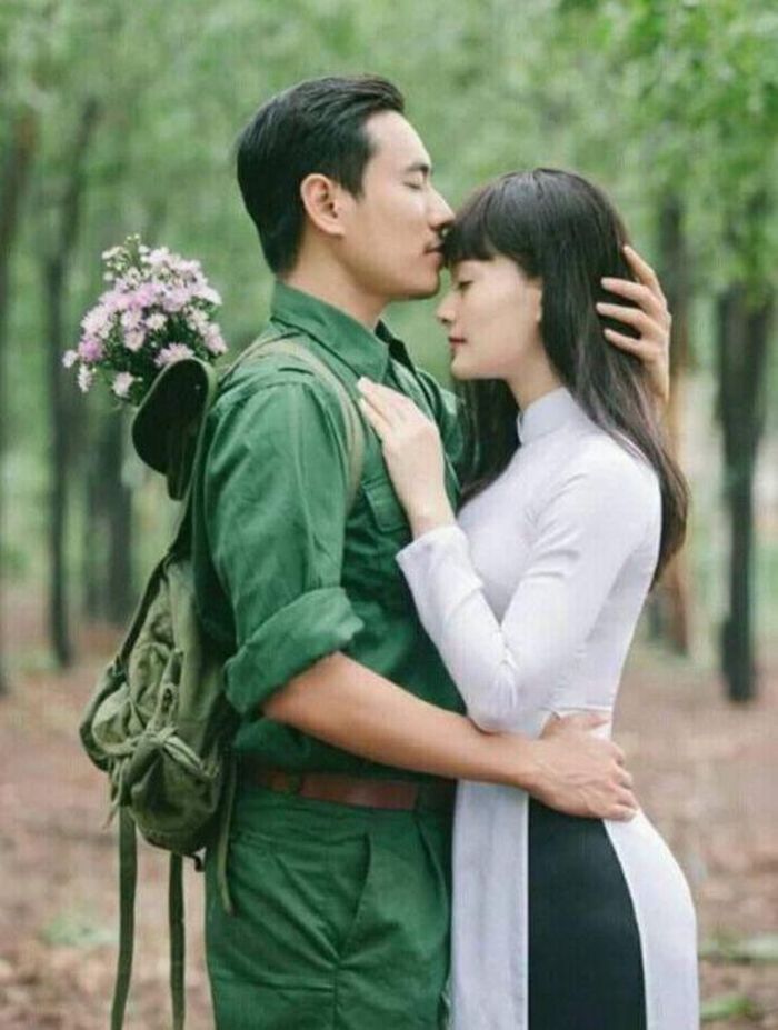 Ảnh minh họa: ITN.