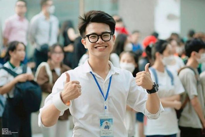 Pháp tham gia tổ chức “Ngày hội Văn hóa các Dân tộc” do Đoàn Thanh niên trường ĐH Văn hóa Hà Nội tổ chức.