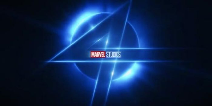 "Fantastic Four"