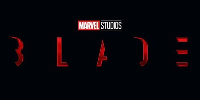"Blade"