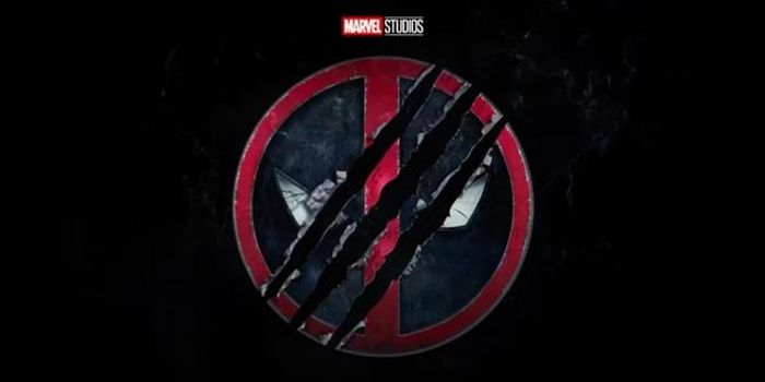 "Deadpool 3"