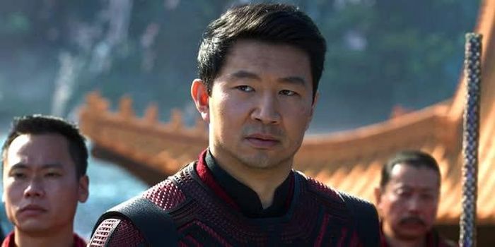 "Shang-Chi"