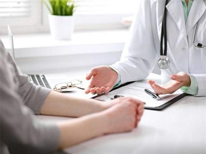 Các biện pháp chẩn đoán nhằm xác minh nguyên nhân gây ngộ độc.