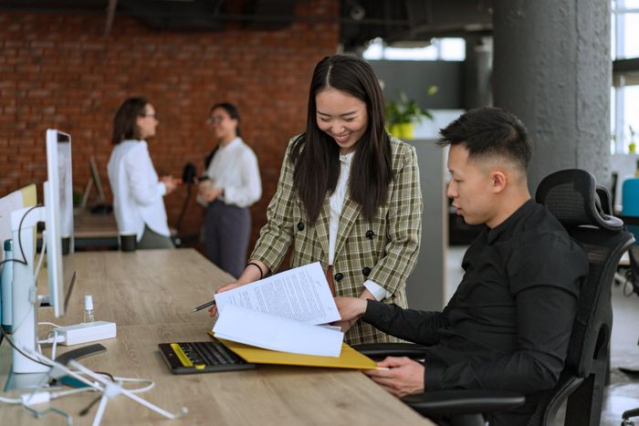Ảnh minh họa - nguồn: pexels