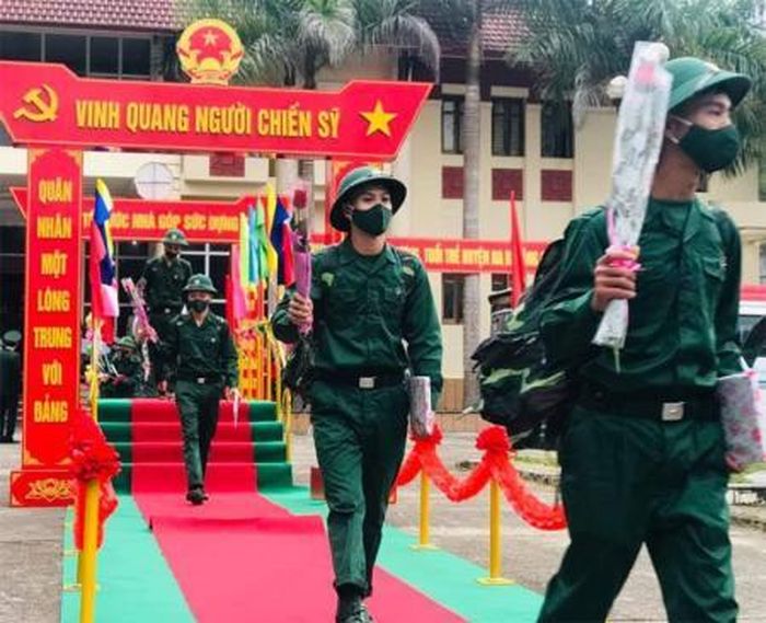 Ảnh minh họa: ITN