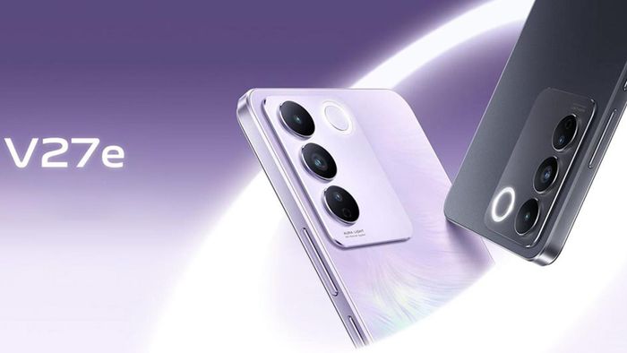  Ngoài ra, các thông tin khác về smartphone hiện vẫn chưa được nhà sản xuất công bố. 