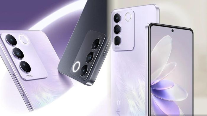  Về quang học, sản phẩm sở hữu bộ ba camera ở phía sau bao gồm cảm biến chính 64MP hỗ trợ chống rung quang học, cảm biến đo độ sâu trường ảnh 2MP và camera macro 2MP. Còn mặt trước có sự xuất hiện của camera selfie độ phân giải 32MP. 