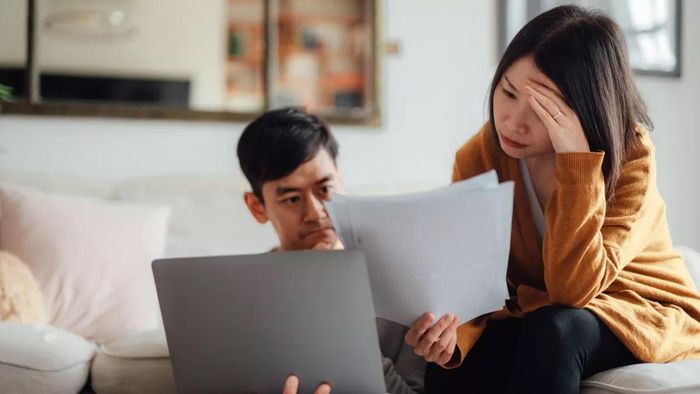 Cảm xúc có thể “lây lan” từ người này sang người khác thông qua “tế bào thần kinh”