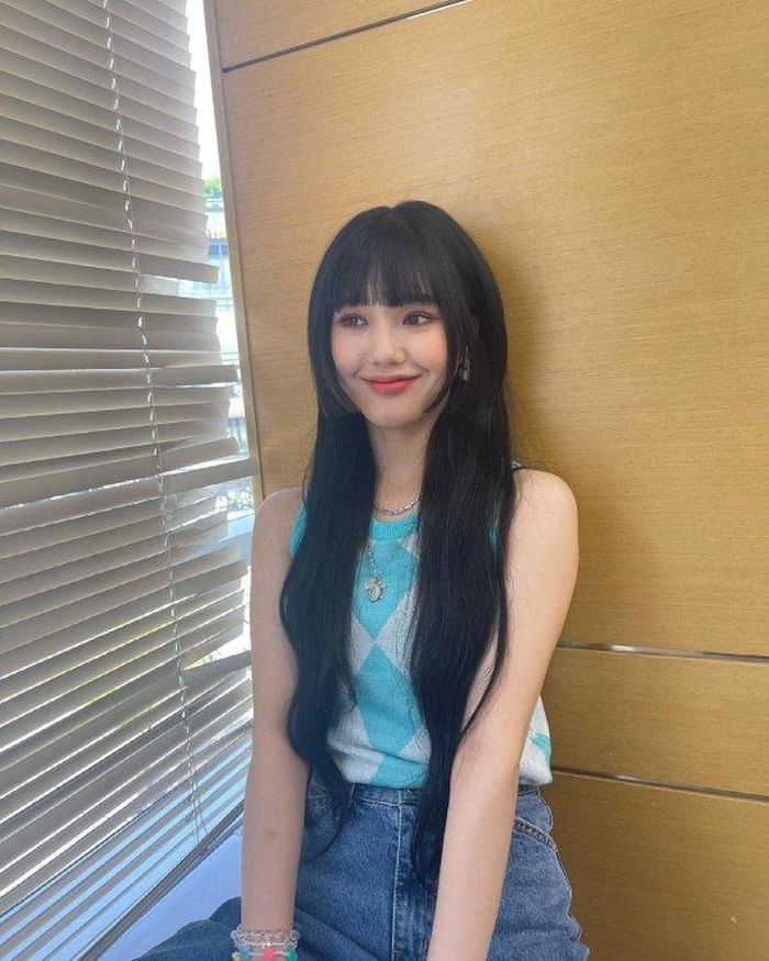 Mimi