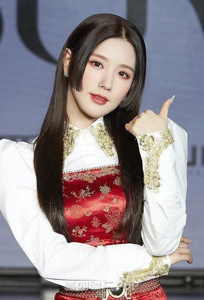 Mi Yeon
