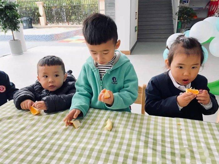 Trẻ cần biết phân biệt đâu là việc quan trọng cần làm, đâu là việc có thể bỏ qua. (Ảnh minh họa)