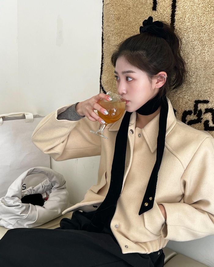 Hãy lắng nghe cơ thể, pha loãng để mức độ chua phù hợp với vị giác cũng như thói quen của bản thân.