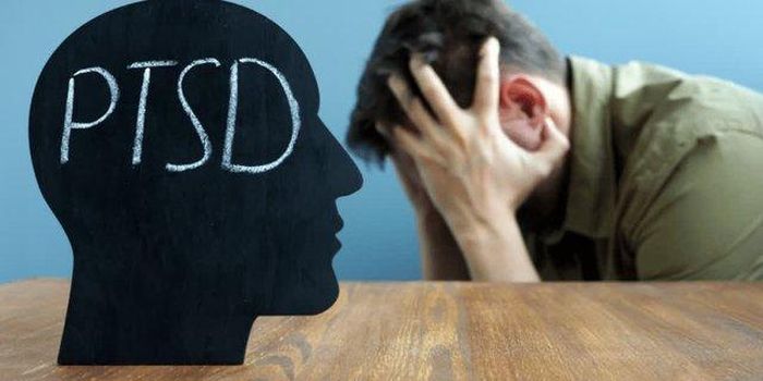 Bệnh cơ tim do căng thẳng, stress là một hội chứng hiếm gặp nhưng hiện nay được ghi nhận nhiều hơn