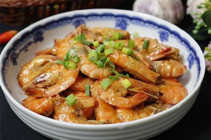 Ảnh minh họa. Nguồn ảnh:bepnha.kingfoodmart