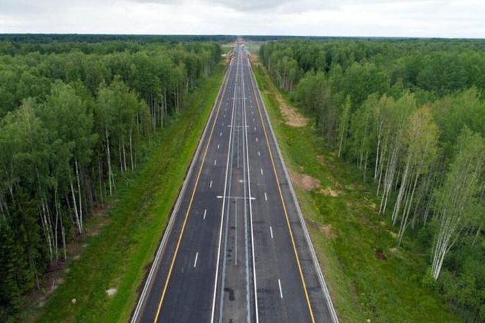 Đặc biệt chúng ta đang nói về Belarus. Bị kìm kẹp bởi các biện pháp trừng phạt của phương Tây, Minsk đang tìm kiếm những cách thức mới để thâm nhập thị trường Trung Đông, cũng như Trung và Nam Á.
