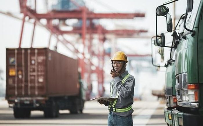 Không chỉ có vậy, một vài quốc gia khác bao gồm Armenia, Kyrgyzstan và Kazakhstan đã tham gia, hoặc dự định tham gia sáng kiến giao thông đầy tham vọng nói trên.