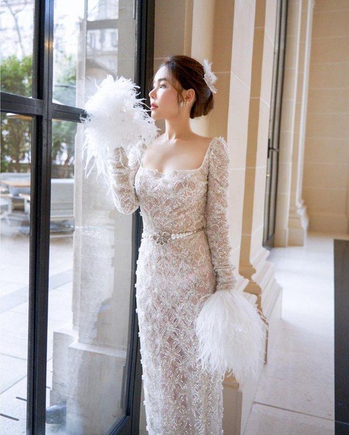 Thái Thiên Phượng