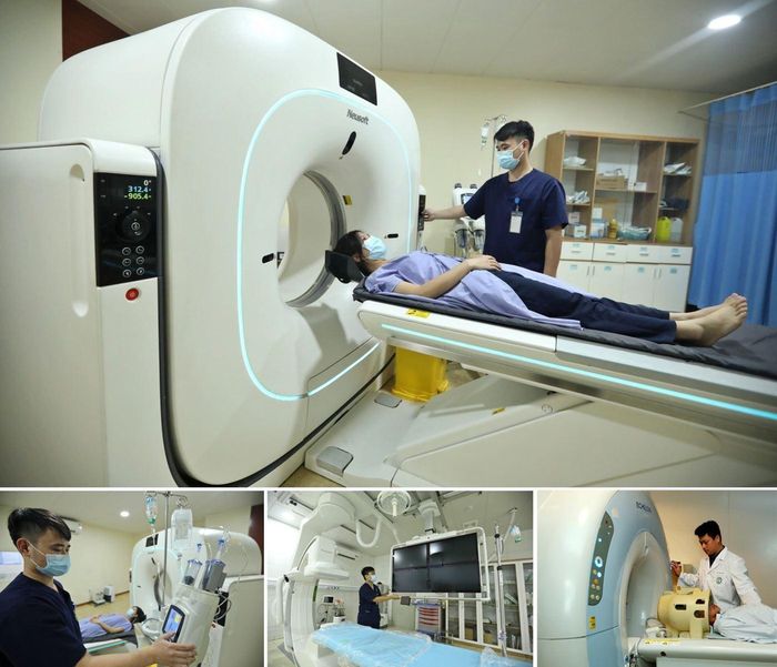 Bộ Y tế đã ban hành gần 50 thông tư hướng dẫn sửa đổi, bổ sung các quy định có liên quan đến mua thuốc, trang thiết bị và nội dung khác có liên quan để đảm bảo việc cung ứng thuốc, vật tư y tế, trang thiết bị trong giai đoạn hiện nay nhằm gỡ vướng cho các đơn vị.