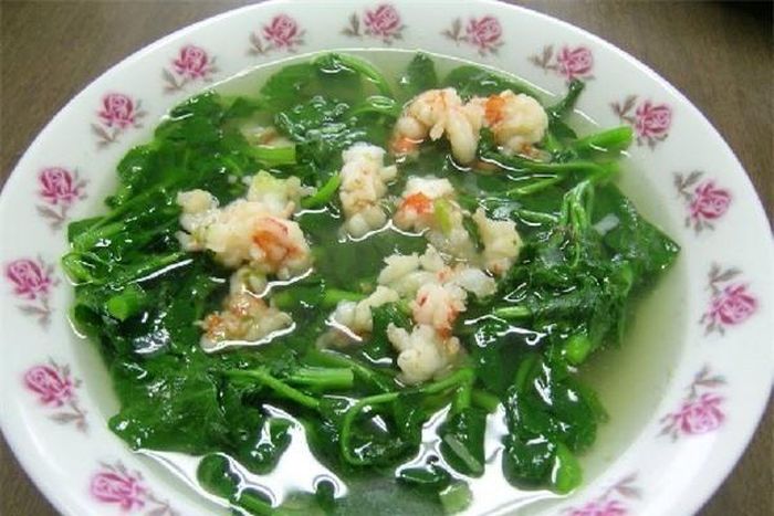 Ảnh minh họa. Nguồn ảnh: Internet