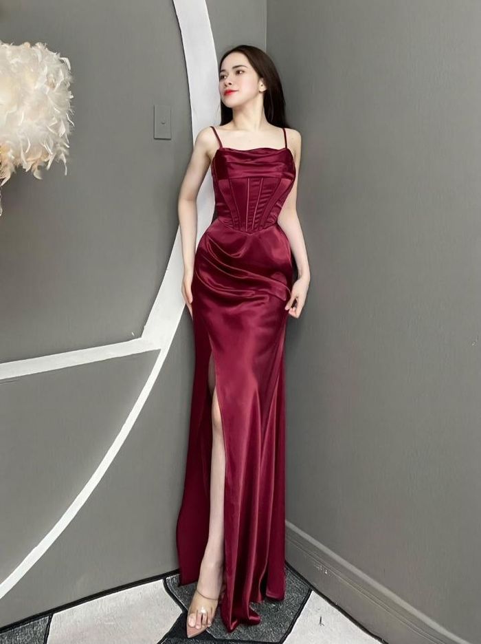Thanh Tự House đang nỗ lực cho đi nhiều trải nghiệm đẹp.