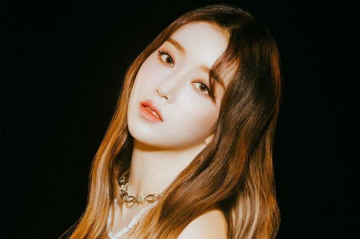 Sumin (STAYC)