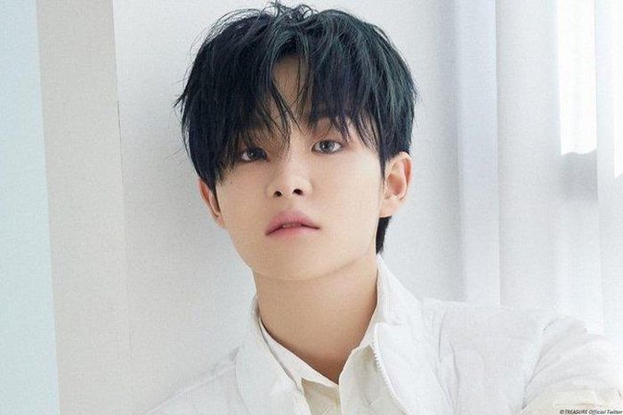 Jihoon (Treasure)