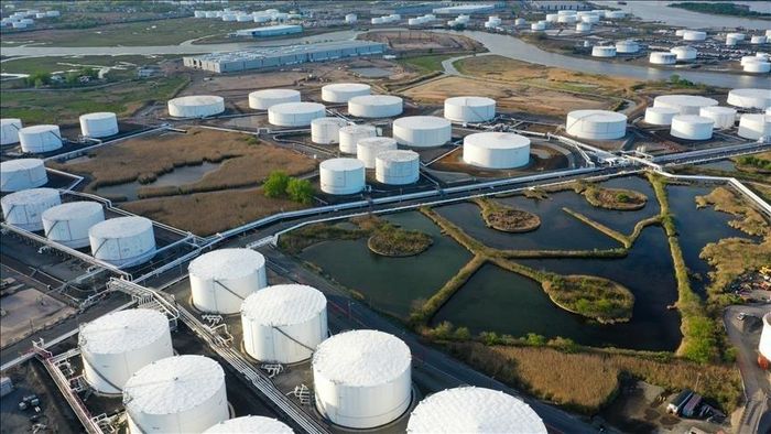 (Ảnh minh họa) https://kinhtexaydung.petrotimes.vn/